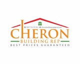 /public/logoimage/1549346885Cheron Building Rep Logo 23.jpg